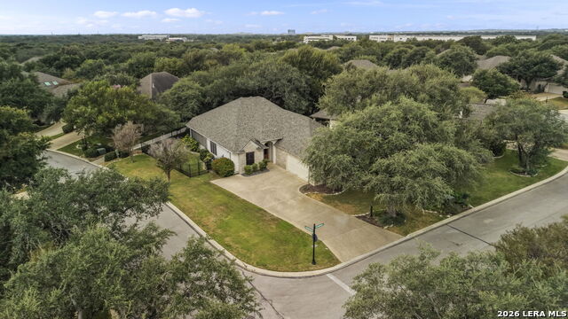 74 Twynbridge Property Photo 36