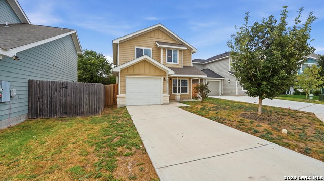 224 MAR HILL ST Property Photo 1