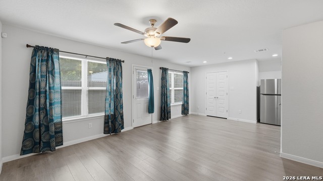 224 Mar Hill St Property Photo 6