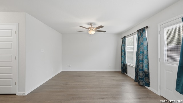 224 Mar Hill St Property Photo 7