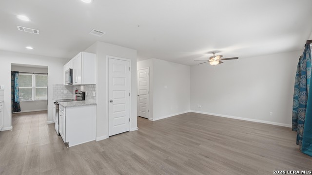 224 Mar Hill St Property Photo 8