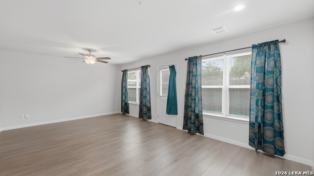 224 Mar Hill St Property Photo 9