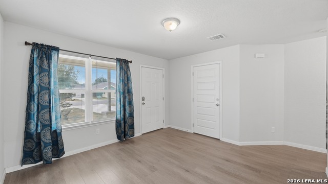224 Mar Hill St Property Photo 11