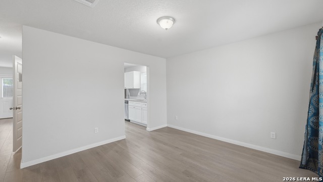224 Mar Hill St Property Photo 12