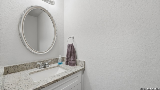 224 Mar Hill St Property Photo 13
