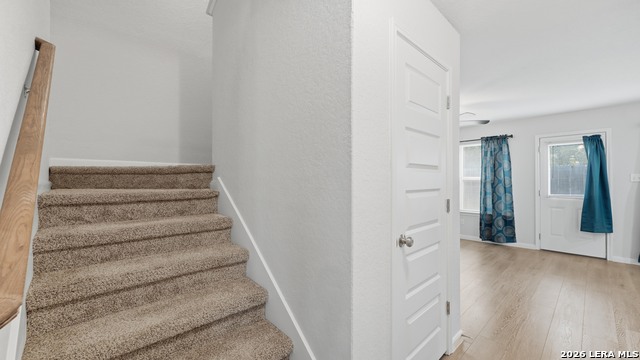 224 Mar Hill St Property Photo 16