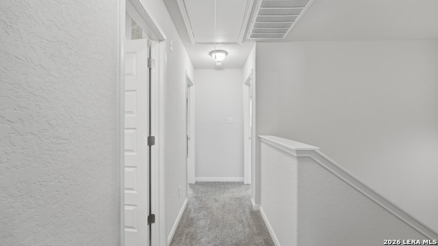 224 Mar Hill St Property Photo 17
