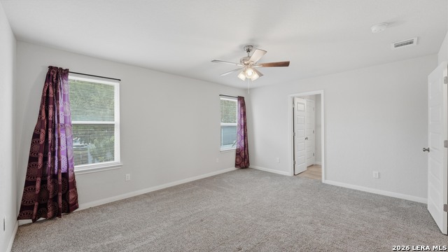 224 Mar Hill St Property Photo 18