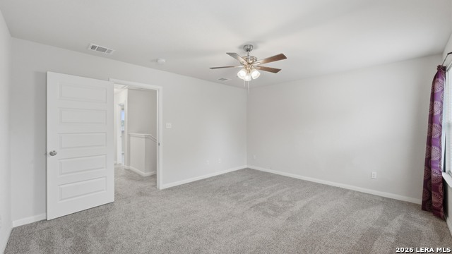 224 Mar Hill St Property Photo 19