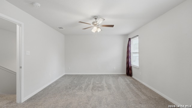 224 Mar Hill St Property Photo 20