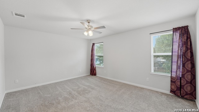 224 Mar Hill St Property Photo 21