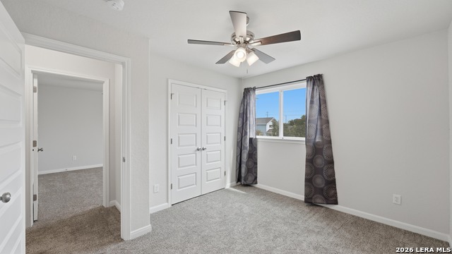 224 Mar Hill St Property Photo 25