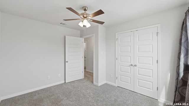 224 Mar Hill St Property Photo 26