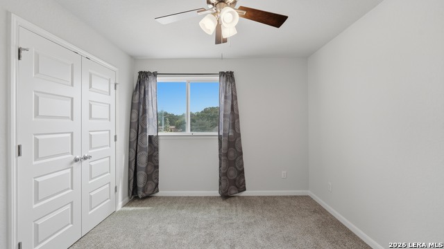 224 Mar Hill St Property Photo 27