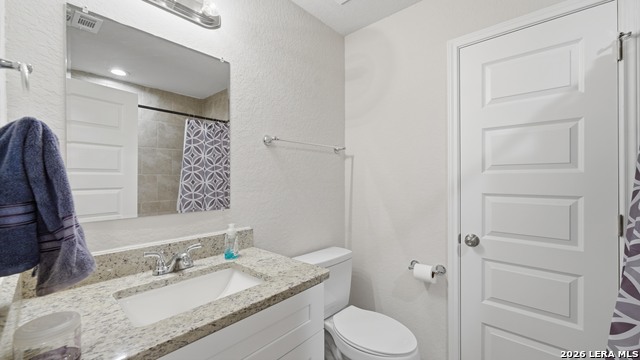 224 Mar Hill St Property Photo 28