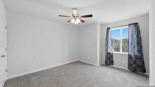 224 Mar Hill St Property Photo 29