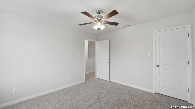224 Mar Hill St Property Photo 30