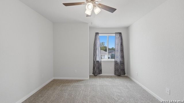 224 Mar Hill St Property Photo 31