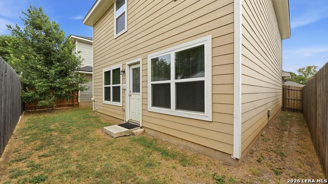 224 Mar Hill St Property Photo 32