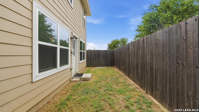 224 Mar Hill St Property Photo 33