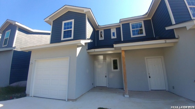 6926 CRESTWAY RD Property Photo 1