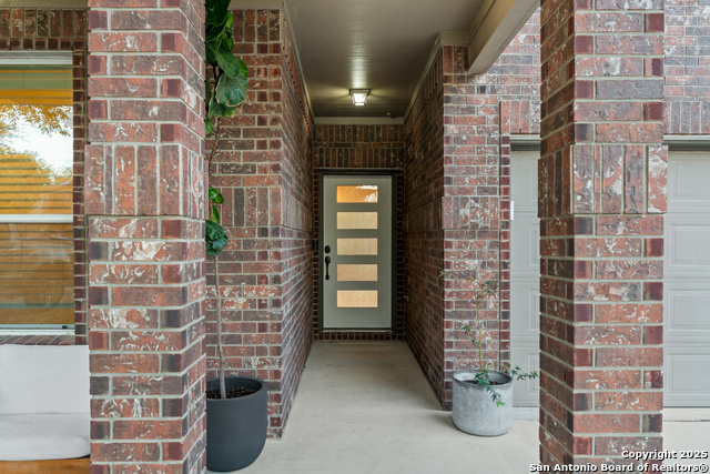 1203 Prairie Grass Property Photo 2