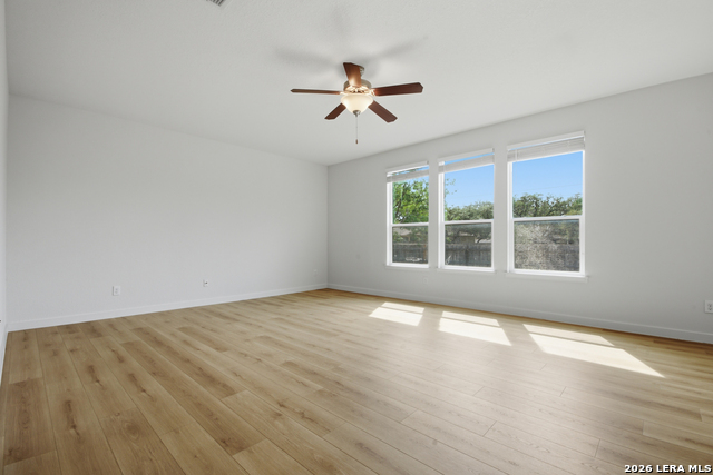 1203 Prairie Grass Property Photo 10