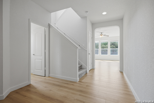 1203 Prairie Grass Property Photo 13