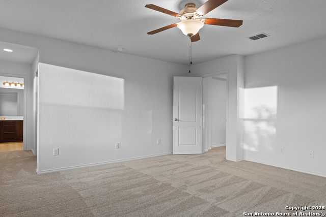 1203 Prairie Grass Property Photo 17