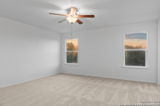 1203 Prairie Grass Property Photo 18