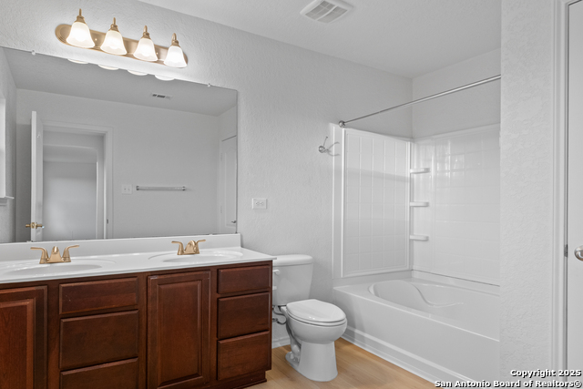 1203 Prairie Grass Property Photo 19