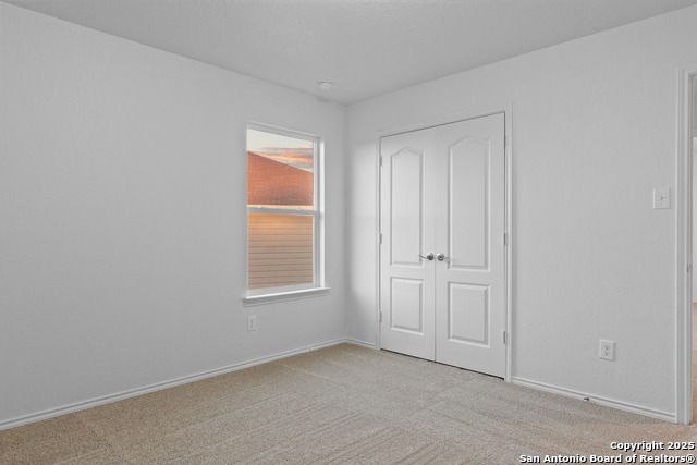 1203 Prairie Grass Property Photo 22