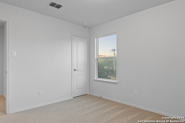 1203 Prairie Grass Property Photo 25