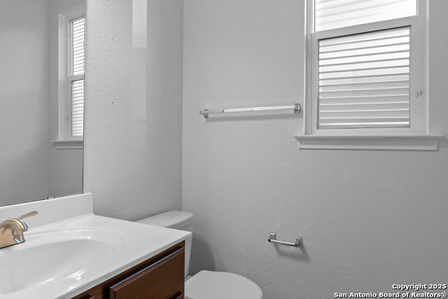1203 Prairie Grass Property Photo 26