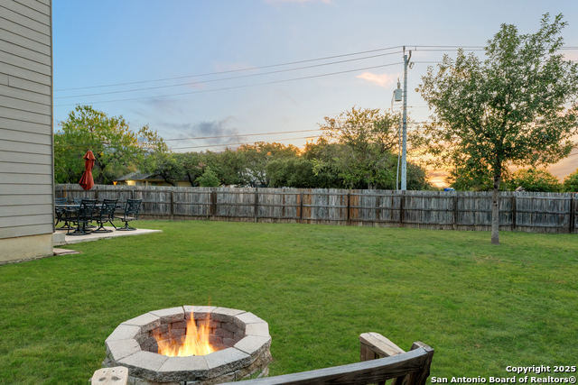 1203 Prairie Grass Property Photo 27