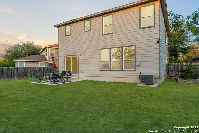 1203 Prairie Grass Property Photo 28