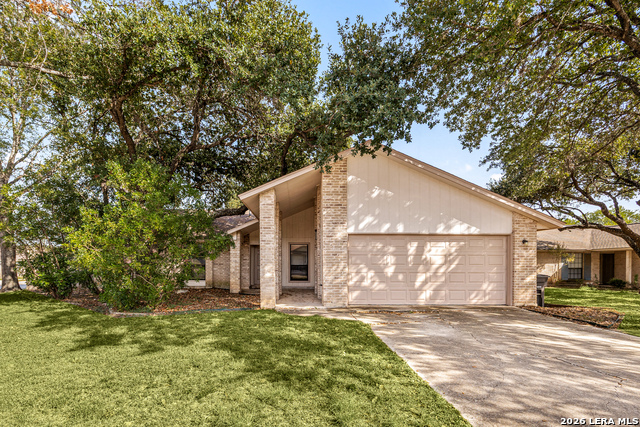 12210 Mint St Property Photo 1