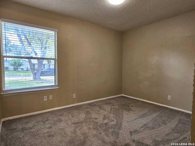 6707 Spring Forest St Property Photo 7