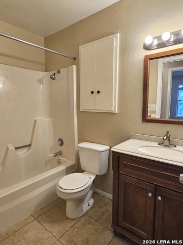 6707 Spring Forest St Property Photo 8