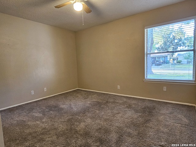 6707 Spring Forest St Property Photo 9
