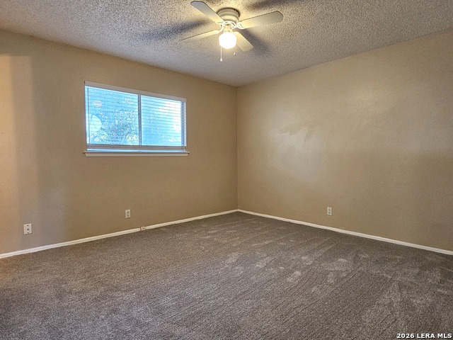 6707 Spring Forest St Property Photo 10