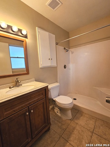 6707 Spring Forest St Property Photo 11