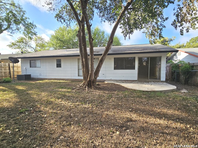 6707 Spring Forest St Property Photo 12