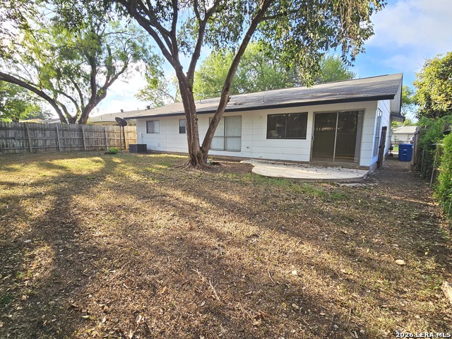 6707 Spring Forest St Property Photo 13