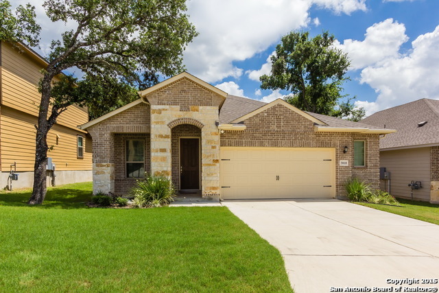 5818 QUIET GLEN DR Property Photo 1