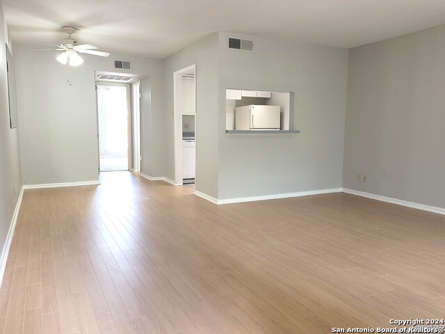 8401 N New Braunfels Ave Property Photo 1