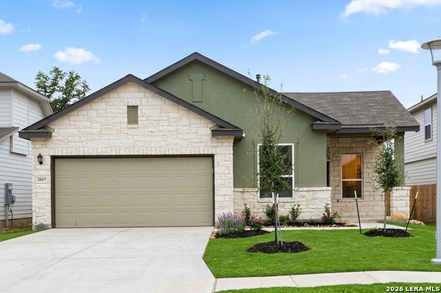 29517 Sierra Copper Property Photo 1