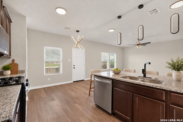 6311 Willow Point Blvd Property Photo 10