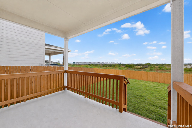 6311 Willow Point Blvd Property Photo 29