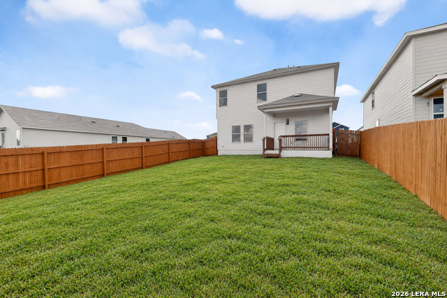 6311 Willow Point Blvd Property Photo 30